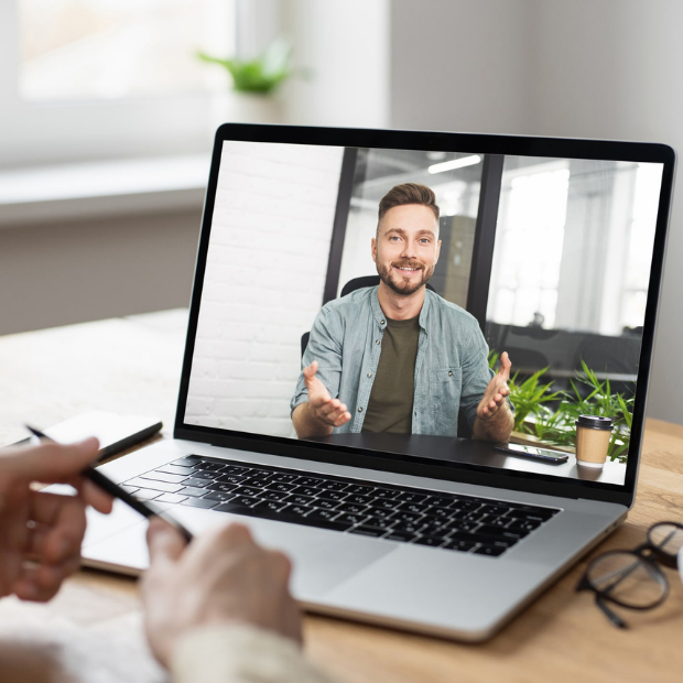 Learn Product Selling 1:1 Live Zoom